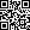 https://icana.ir/x4BLt