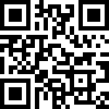 https://icana.ir/x4f7r