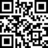https://icana.ir/x3yDw