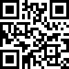 https://icana.ir/x4sdq