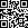 https://icana.ir/x59Ph
