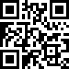 https://icana.ir/x5pr5