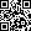 https://icana.ir/x4WGj