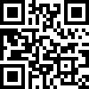 https://icana.ir/x4nzR