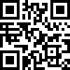 https://icana.ir/x5x5f