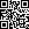 https://icana.ir/x455M