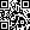 https://icana.ir/x52hg