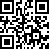 https://icana.ir/x5nj8