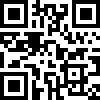 https://icana.ir/x5B5t
