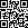 https://icana.ir/x5rvG