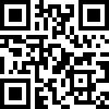 https://icana.ir/x5zPM