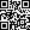 https://icana.ir/x5CWb