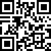 https://icana.ir/x5C9g
