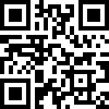 https://icana.ir/x4dSk