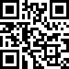 https://icana.ir/x4nd6