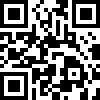 https://icana.ir/x5nmS
