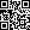 https://icana.ir/x4TYY