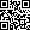 https://icana.ir/x3N9k
