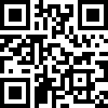 https://icana.ir/x4cVd