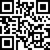 https://icana.ir/x45JM