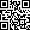 https://icana.ir/x46s6