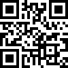 https://icana.ir/x3wwQ