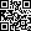https://icana.ir/x5szf