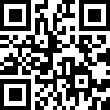 https://icana.ir/x5zPP