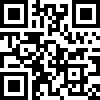 https://icana.ir/x5wHY