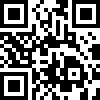 https://icana.ir/x4rrC