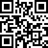 https://icana.ir/x5wqj