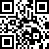 https://icana.ir/x5CPx