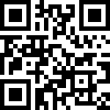 https://icana.ir/x47yp