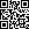 https://icana.ir/x5BKG