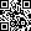 https://icana.ir/x5xzV