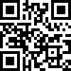 https://icana.ir/x3whm