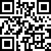 https://icana.ir/x5nkV