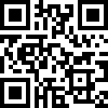 https://icana.ir/x4pFv