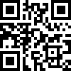 https://icana.ir/x5h2t