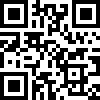 https://icana.ir/x3tBJ