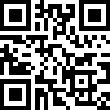 https://icana.ir/x45F9