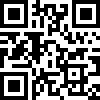 https://icana.ir/x4TbY