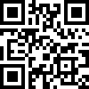 https://icana.ir/x3JVJ