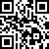 https://icana.ir/x5CnC