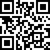 https://icana.ir/x4Ksx