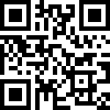 https://icana.ir/x44Hf