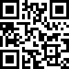 https://icana.ir/x5B8n