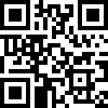 https://icana.ir/x4rpX
