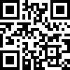 https://icana.ir/x4LSv
