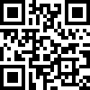 https://icana.ir/x4Krd